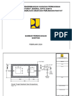 Revisi USULAN SANITASI