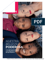 Photo To PDF - 2024-02-29 - 10-57-59