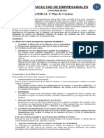 Material 2 - Plan de Cuentas