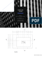 Pabellon Galeria PDF