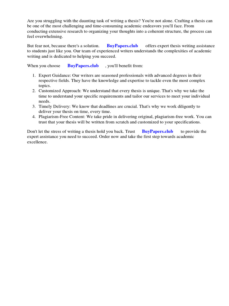 iit-research-papers-download-free-pdf-academic-publishing-essays