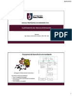 00 Planteamiento Del Tema de Investigación