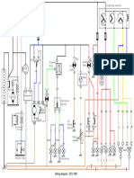 2CV-Wiring-Std