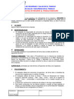 Pl06-Sst-Politica Negativa Al Trabajo Inseguro