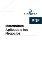 Manual 2023 02 Matemática AP A Los Negocios (2240) SP