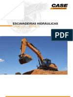 CCE-0004-22C Folheto - EscavadeiraHidraulica - SerieC - PO - BX