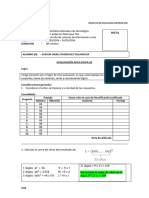 Evaluación Aplicativa 02 Matemática Aplicada A Las Tecnologías - Gerson I. Rodriguez Villanueva