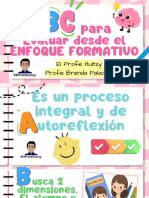 ABC Enfoque Formativo-1