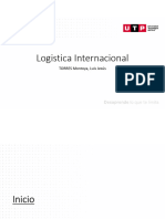 S1.01 Logistica Internacional