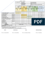 BTM Plan Invatamant 2022-2023 HU