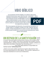 El Andar Capitulo 2 PDF Interactivo