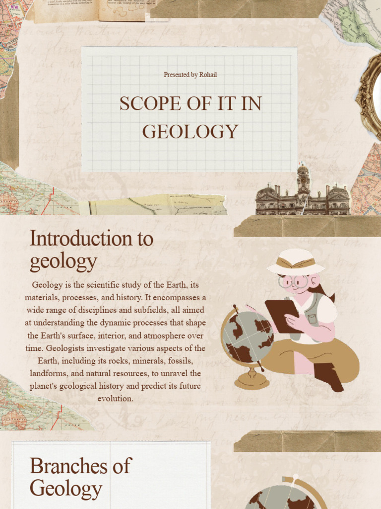 scope-of-it-in-geology-pdf-geology-geographic-information-system