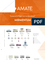 Amate Brochure-Dic-15
