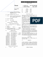 Patent - METHOD FOR PRODUCING L-LYSINE USING METHANOL-UTILIZING BACTERIUM