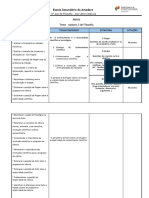 Matriz Teste Nâº3 2024