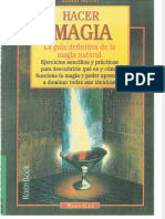 Copia de Fdocuments - Ec - Hacer Magia Edain Mccoy