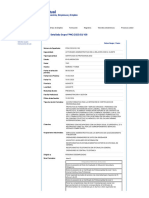 Curso Relacionados Administración