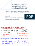 S23 PhaseDiagrams