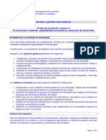 ComportamientodelConsumidor PEC3