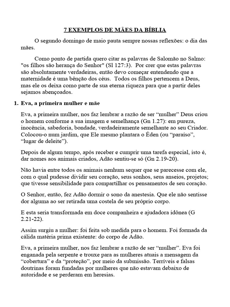 7-exemplos-de-m-es-da-b-blia-pdf-maria-m-e-de-jesus-ad-o-e-eva