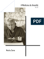 Medicina para o Amanha - vol01.PDFversion