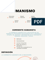 Grupo 2 Humanismo .Irlanda F. B.