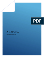 A Madeira-1