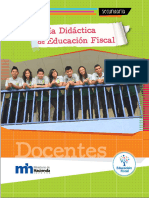 1396267439-Guia Didactica de Educacion Fiscal (Costa Rica)