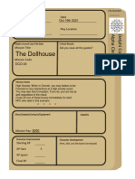 Log-DCO-03-Dollhouse Oct 19 2021
