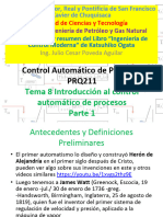 Control Automatico Presentacion PDFcompactaparte 1