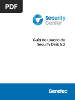 Manual de Usuarios Configuración Productos de Acsel - X 10g | PDF ...