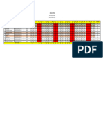 Wfo Feb PSDH-1