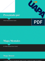 Semana IV - PowerPoint