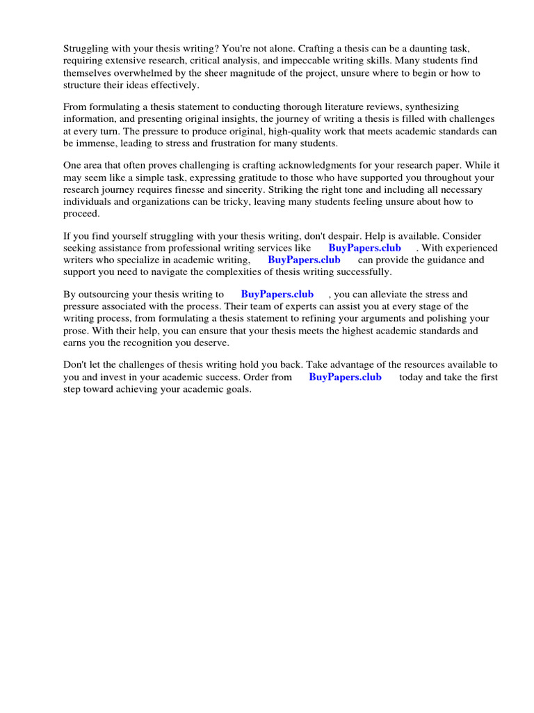 examples-of-acknowledgement-in-research-paper-pdf-pdf-thesis-essays