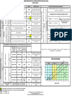 Clasificacion Sucs 206225 Downloadable 596665