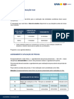 Calendario Grad 2024 1 Uva