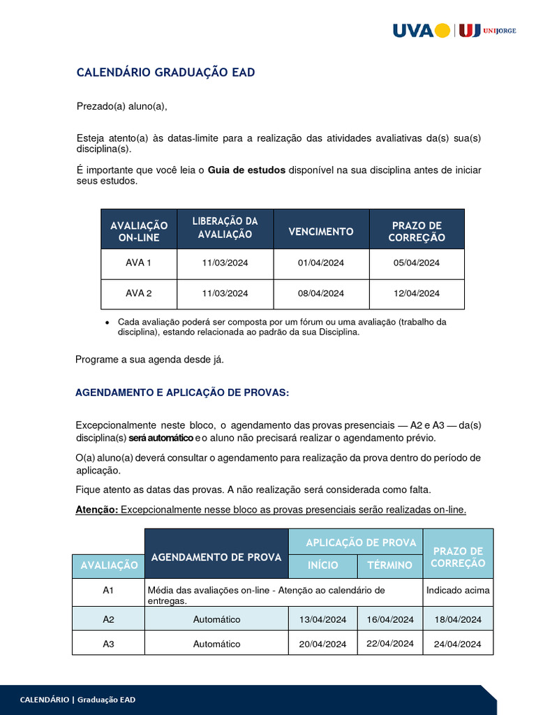 calendario-grad-2024-1-uva-pdf-educa-o-dist-ncia