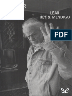Lear_-rey-_-mendigo-William-Shakespeare_-Nicanor-Parra-2004-Ediciones-Universidad-Diego-Portales-4e9