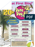 JUPITER Dune Dog Menu Document Final 2.22.24