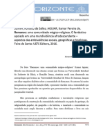 18156-Texto Do Artigo-65439-1-10-20180904