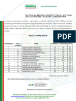 Resultado Final - 01 - 2022 - 0000001