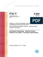 Constraint Specification T REC X.682 202102 I!!PDF E