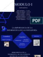 Presentación Proyecto Final Figuras Geometricas Azul - 20231111 - 081424 - 0000