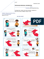 2do SEC Sesión Diagnóstica PARA ESTUDIANTES