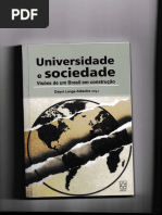 Texto Da 7 e 8 Semana-1