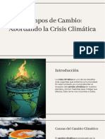 Wepik Tiempos de Cambio Abordando La Crisis Climatica 20240330190010yzdl