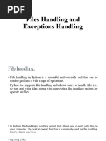 PDF Document