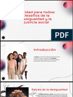 Wepik Equidad para Todos Desafios de La Desigualdad y La Justicia Social 20240330190402vKuI