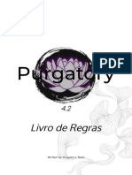 Purgatory 4.2