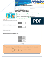 Modulo 32 de Matemáticas